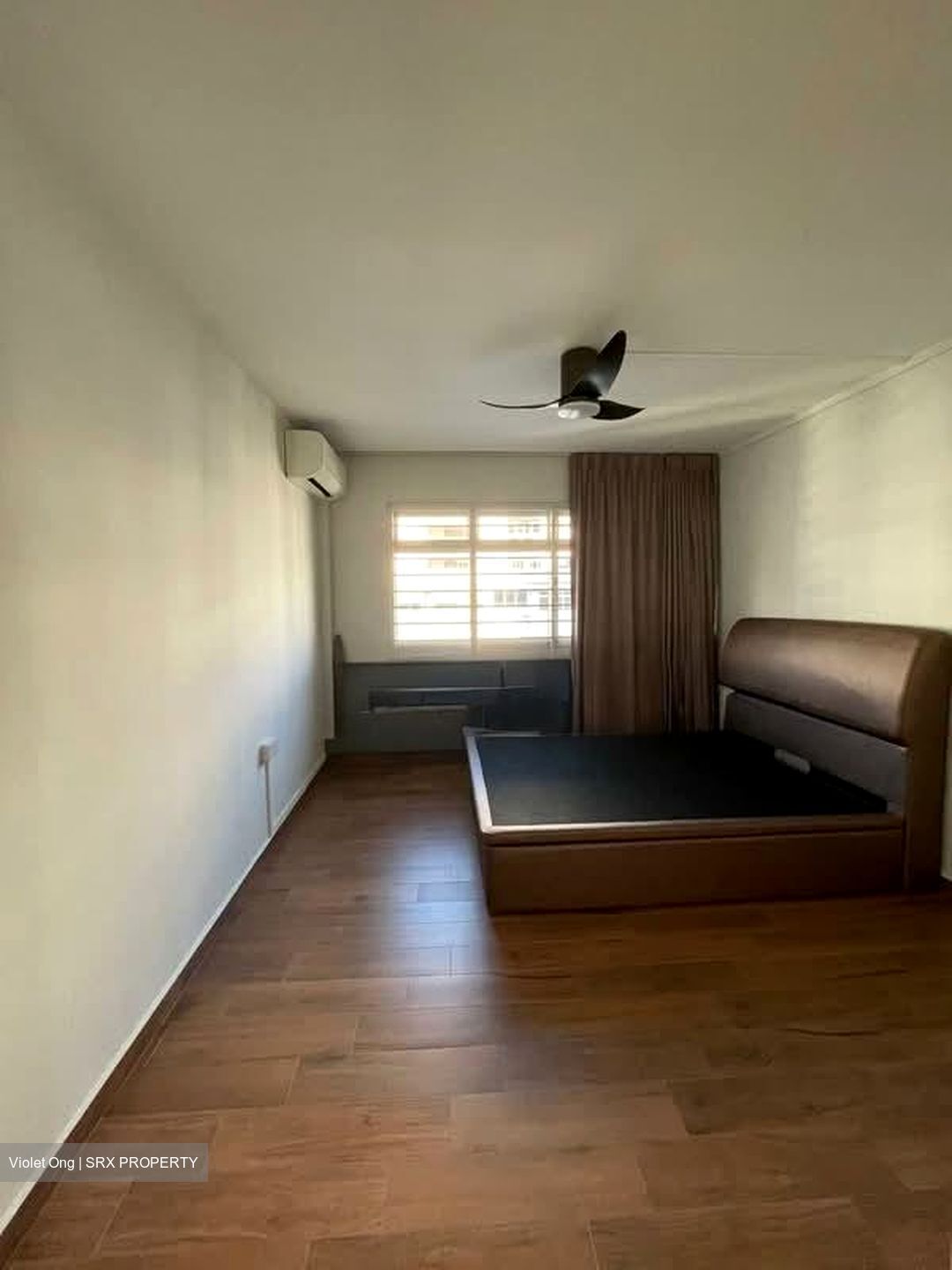 Blk 786 Choa Chu Kang Drive (Choa Chu Kang), HDB 4 Rooms #567698761